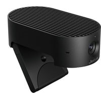 Jabra PanaCast 20 webcam Zwart