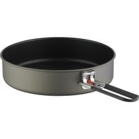 MSR Quick Skillet bak-/braadpan Grijs