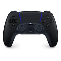 Sony DualSense Wireless-Controller - Midnight Black Zwart