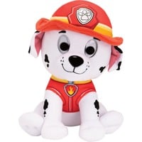 Spin Master Gund - Paw Patrol Marshall Pluchenspeelgoed 23 cm