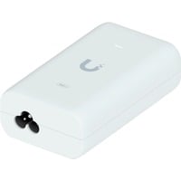 Ubiquiti UniFi PoE++ Adapter poe-injector Wit, 60 Watt