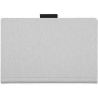 Wacom MovinkPad Pro 14 Cover sleeve Grijs