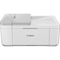 Canon  all-in-one inkjetprinter met faxfunctie Wit