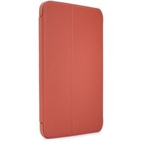 Case Logic Snapview 10.9 iPad-hoes tablethoes Rood