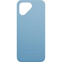 Fairphone  afdekking Lichtblauw