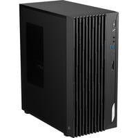 MSI PRO DP180 14A-059BEU barebone Zwart | i5-14400 | UHD Graphics 730 | Geen OS