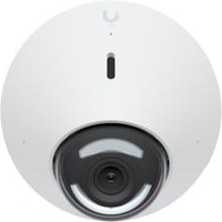 Ubiquiti UniFi G5 Dome beveiligingscamera Wit, 4 MP, PoE
