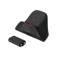 8BitDo Ultimate Charging Dock for XBOX Controllers - Gears of War: E-Day oplader Zwart, 1x USB-C, XBOX One, XBOX Series X|S