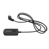 BlackVue Externe GPS antenne, 3m 