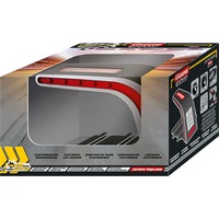 Carrera GO!!! - Elektronische Rondeteller Racebaan