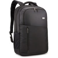 Case Logic Propel Backpack 15,6" rugzak Zwart