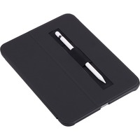 Case Logic Snapview case penhold 10.9 tablethoes Zwart