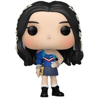 Funko Pop! Rocks: BLACKPINK - Jisoo Speelfiguur 