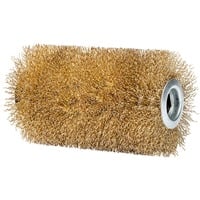 Gloria Steenborstel PRO borstel voor MultiBrush
