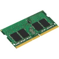 Kingston 16 GB DDR4-3200 laptopgeheugen KVR32S22S8/16, ValueRAM