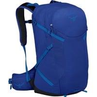 Osprey Sportlite 25 rugzak Kobaltblauw, 25 Liter, S/M, Blue Sky