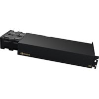 PNY NVIDIA RTX PRO 5500 Blackwell Workstation Edition 84GB SB grafische kaart GDDR7 ECC, 4x DisplayPort 2.1b, Bulk