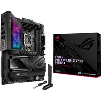 ASUS ROG MAXIMUS Z790 HERO socket 1700 moederbord