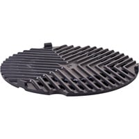 Cadac BBQ Rooster 30 grillrooster Zwart, ø 28cm, voor Safari Chef 30