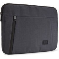 Case Logic Huxton 11,6" Laptop Sleeve Zwart
