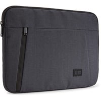 Case Logic Huxton 11,6" Laptop Sleeve  Zwart