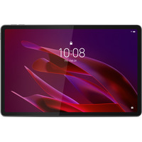 Lenovo Yoga Tab 11.1" tablet Grijs | 256 GB | Android 15 | Wi-Fi 7