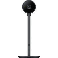 Nintendo Switch 2 camera webcam Zwart