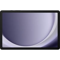 SAMSUNG Galaxy Tab A9+ 11" tablet Grijs, 64 GB, Wifi + 5G, Android