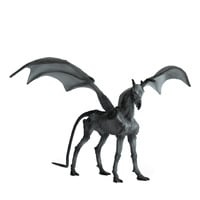 Schleich Harry Potter - Terzieler speelfiguur 13996