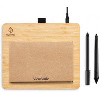 ViewSonic 7.5" ViewBoard NotePad PF0730-I0WW notitieboek USB-C