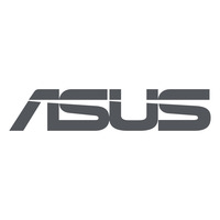 ASUS Premium Care ACX13-00699BNR garantie 
