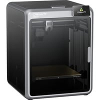 Creality K2 Pro 3d-printer 