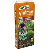 DCM Vivimus Universeel 20l meststof