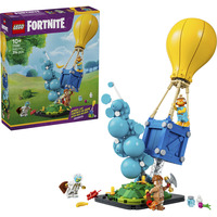 LEGO Fortnite - Supply Drop Constructiespeelgoed 77080