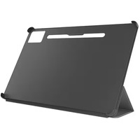 Lenovo Beschermhoes voor Idea Tab Pro tablethoes Grijs