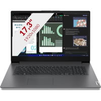 Lenovo V17 G4 (83A2004TMH) 17.3"  laptop Grijs | i5-13420H | UHD Graphics | 16 GB | 512 GB