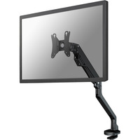 Neomounts FPMA-D750BLACK2 Monitorarm Zwart