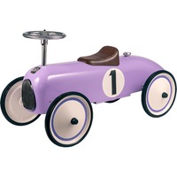Retro Roller Loopauto Kate