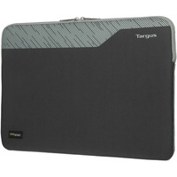 Targus 15-16" Pulse II EcoSmart Sleeve Zwart