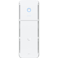 Ubiquiti  ups Wit