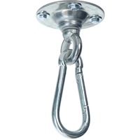 Amazonas Power Hook haken / paktangen