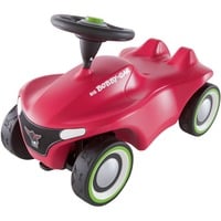 BIG Bobby Car Neo Loopauto