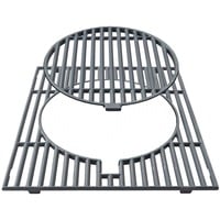 Campingaz Mat Culinary Modular-rooster grillrooster Antraciet