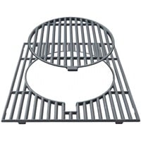 Campingaz Mat Culinary Modular-rooster grillrooster antraciet