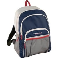 Campingaz Bacpac koeltas Blauw/grijs, 14 liter