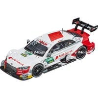 Carrera EVOLUTION - Audi RS 5 DTM R.Rast, No.33 Racewagen 
