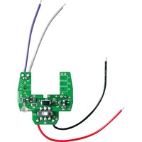 Carrera EVOLUTION - Digital decoder Formule 1 Module 