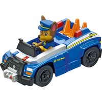 Carrera FIRST - Paw Patrol - Chase Racewagen
