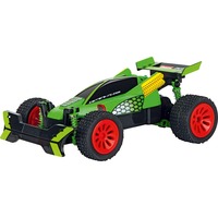 Carrera Green Lizzard II RC 2,4 GHz