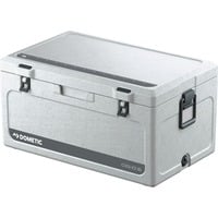 Dometic Cool Ice CI 85 87L koelbox